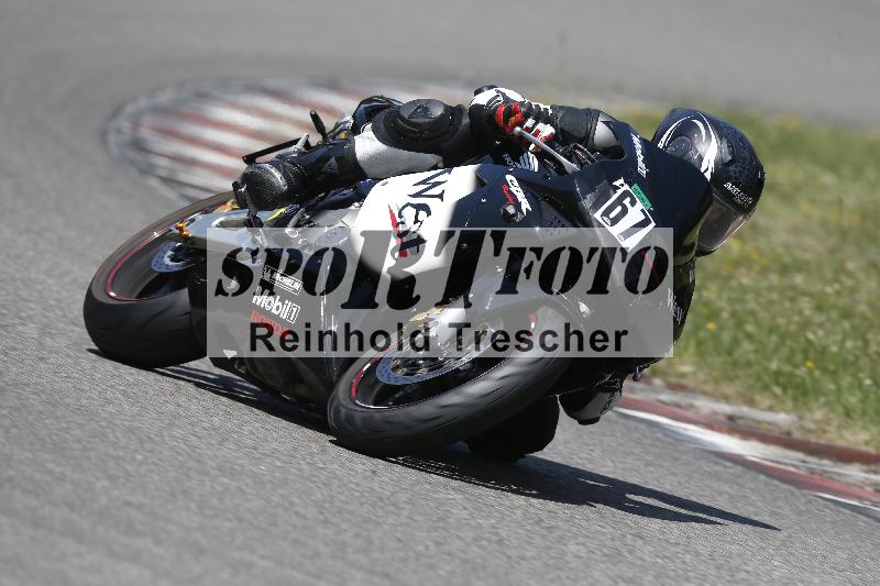 Archiv-2025/29 21.06.2025 PROMAX ADR/Gruppe gruen/67